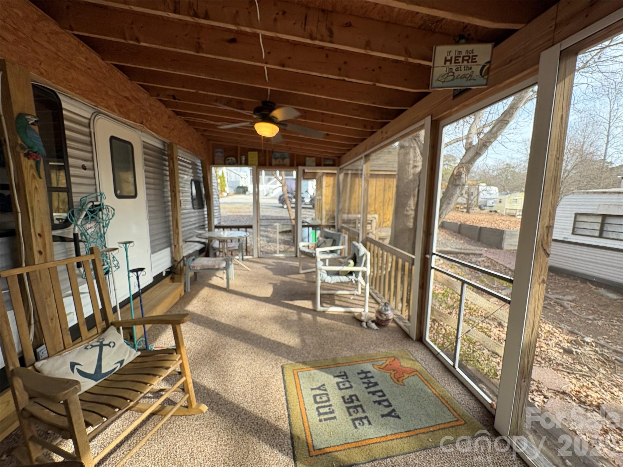 110 Sycamore Street Property Photo 5
