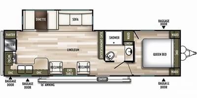 110 Sycamore Street Property Photo 6