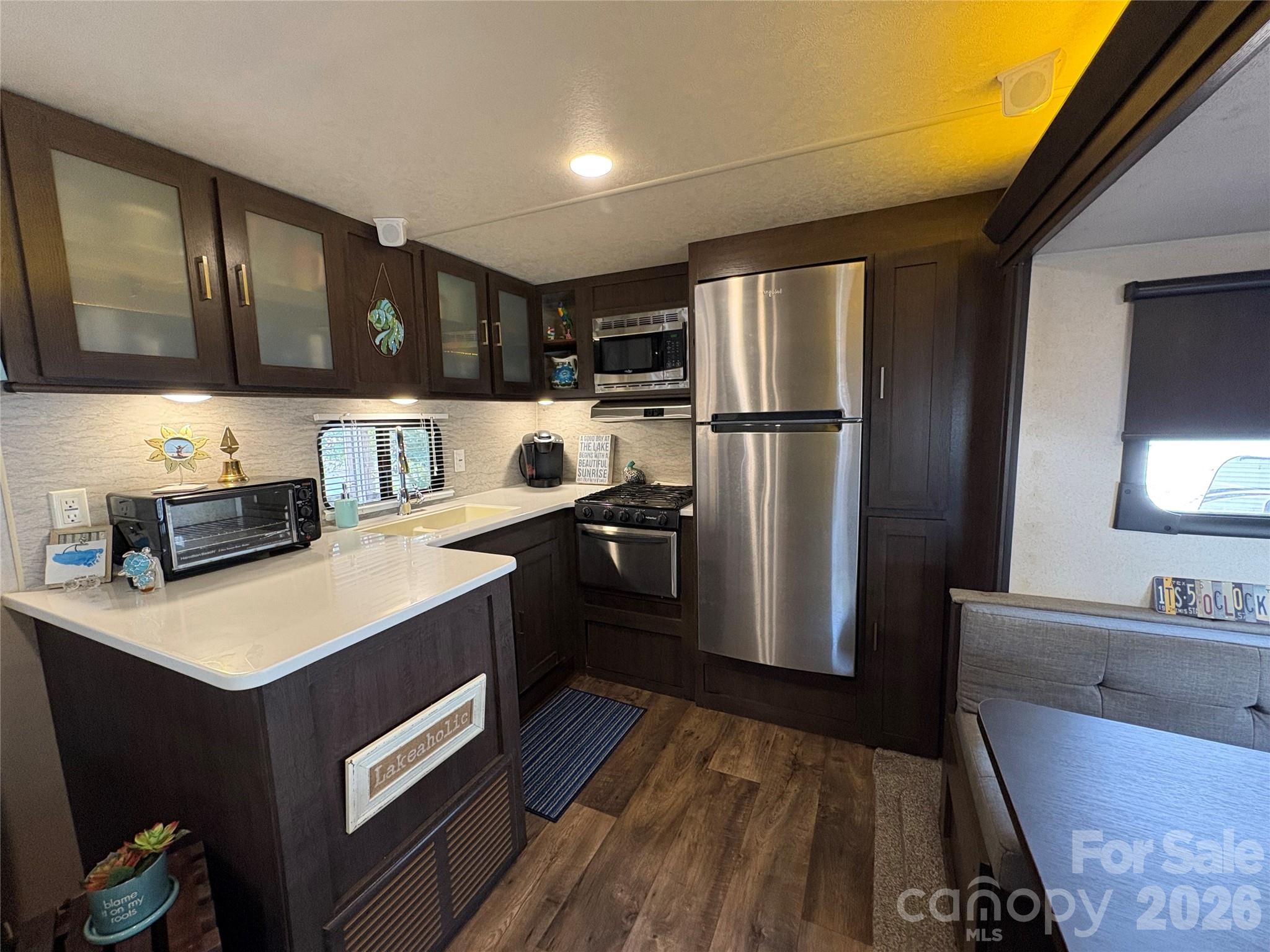 110 Sycamore Street Property Photo 8