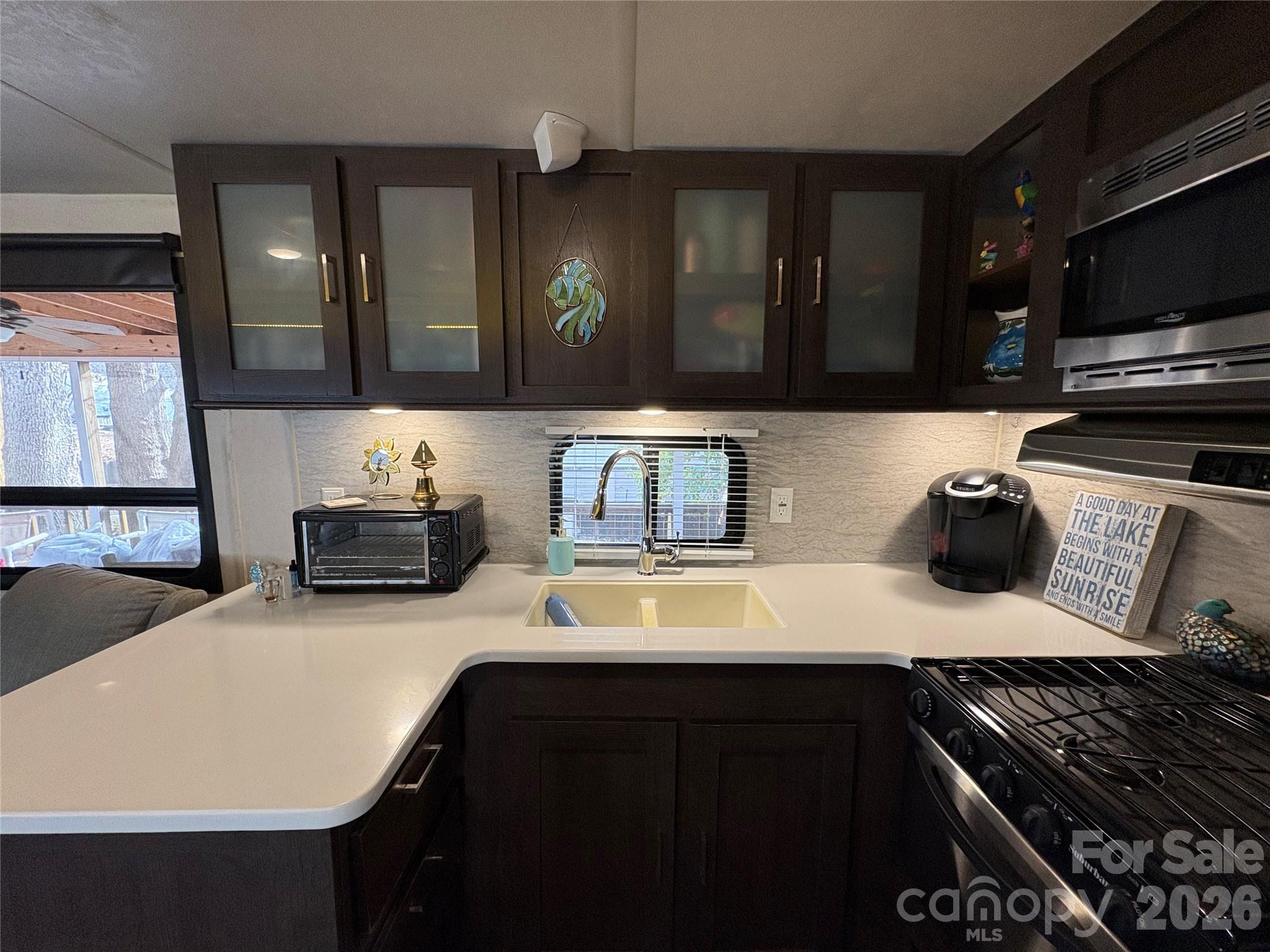 110 Sycamore Street Property Photo 9