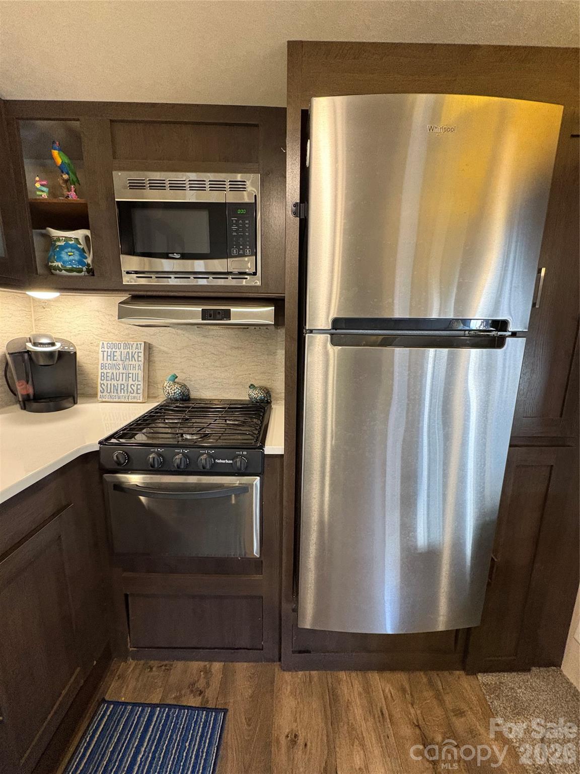110 Sycamore Street Property Photo 10