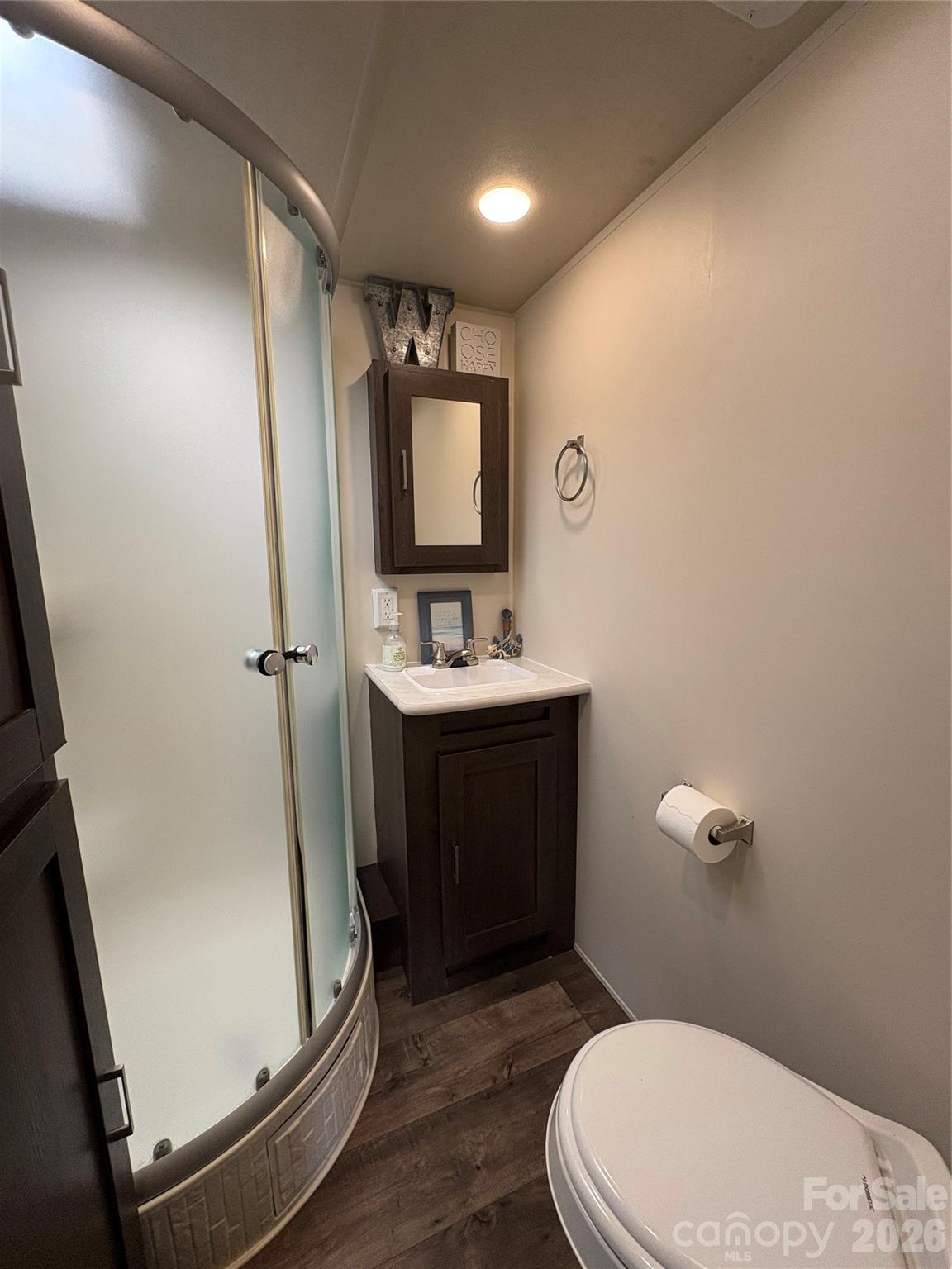 110 Sycamore Street Property Photo 13
