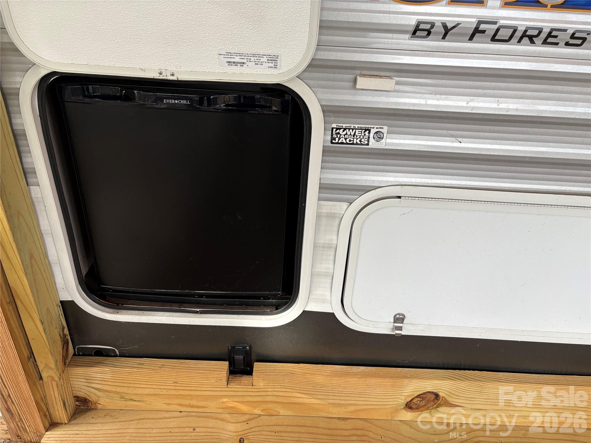 110 Sycamore Street Property Photo 15