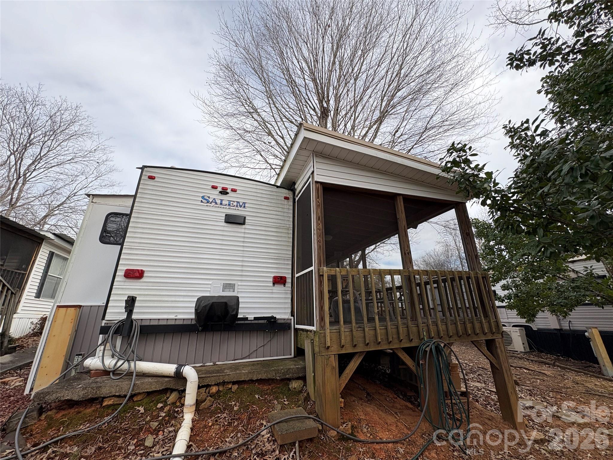 110 Sycamore Street Property Photo 18