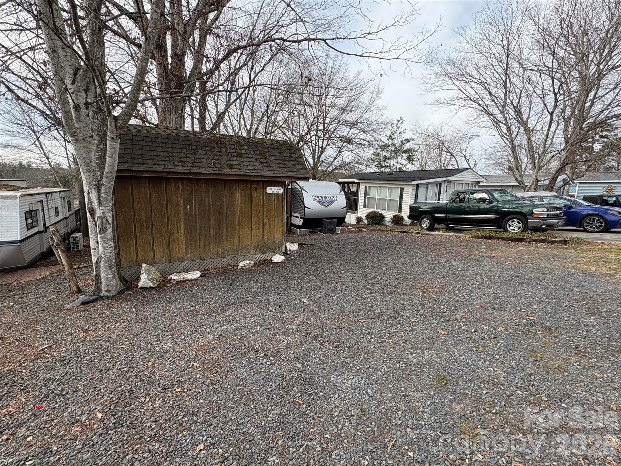 110 Sycamore Street Property Photo 19