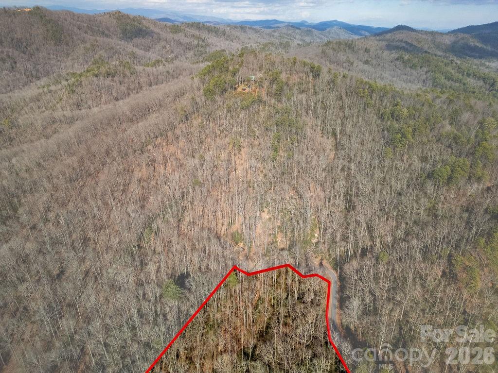 Lot 48 Fox Den Road Property Photo 12