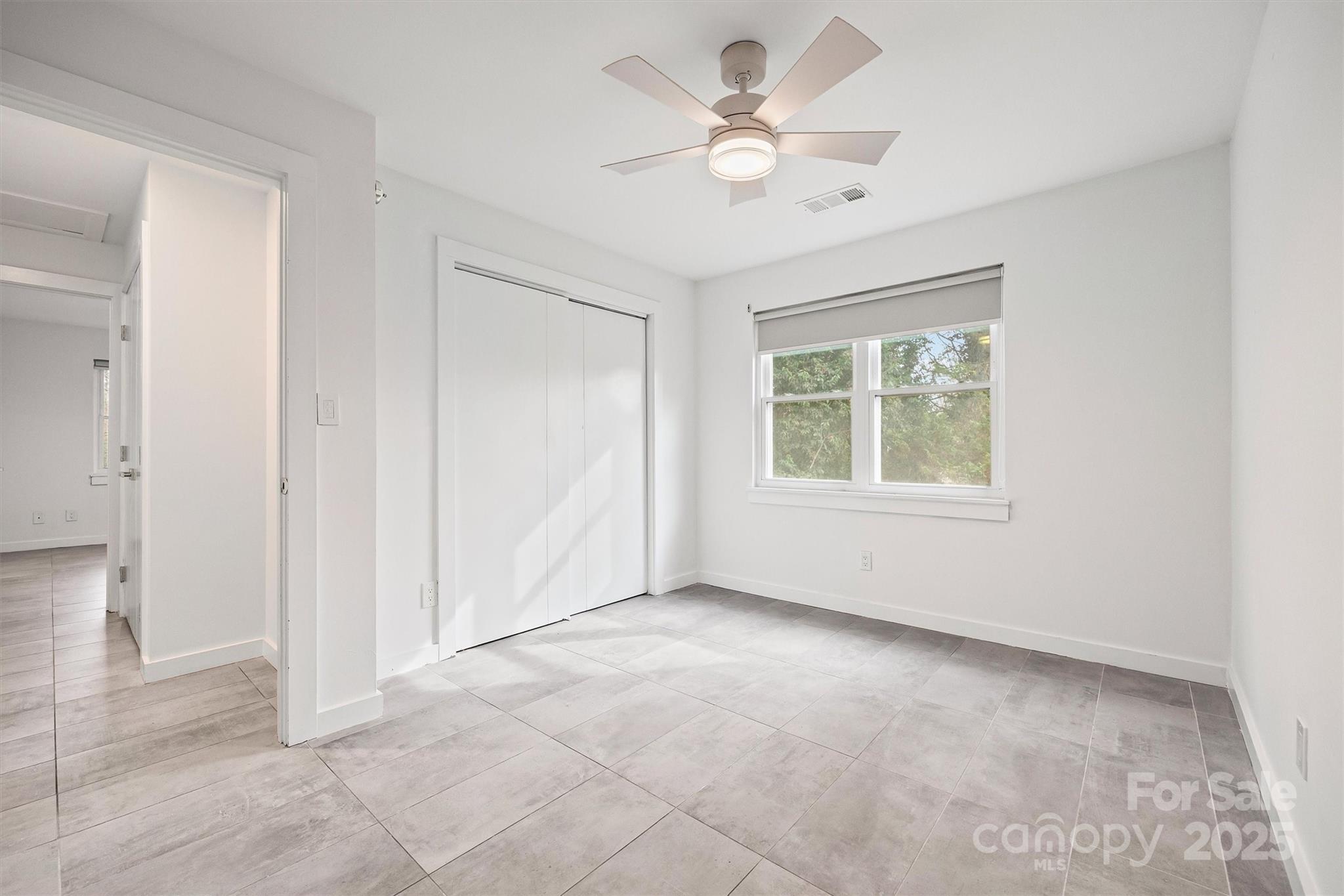 1041 Churchill Downs Court C Property Photo 13