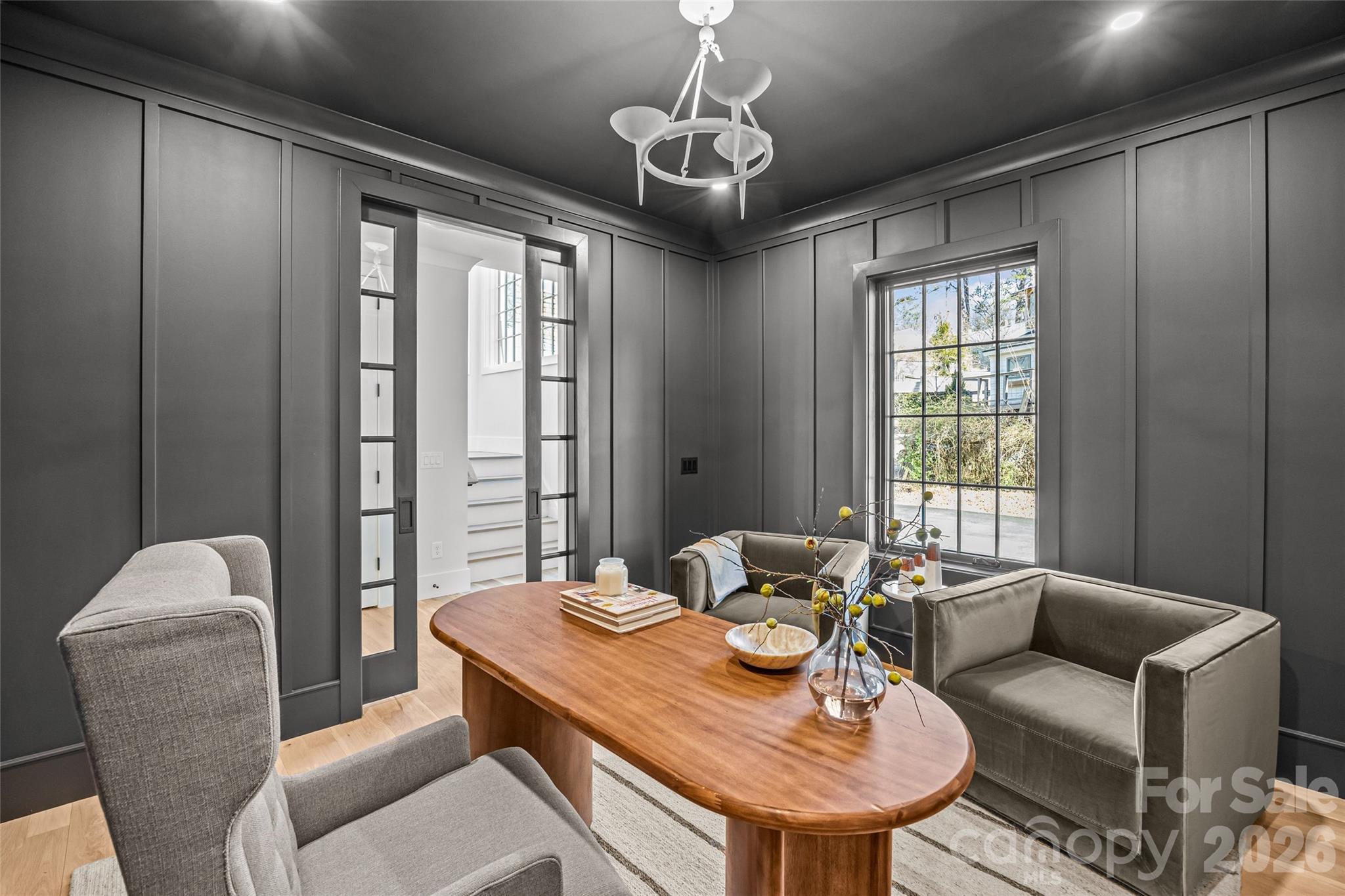 1607 Tippah Park Court Property Photo 8