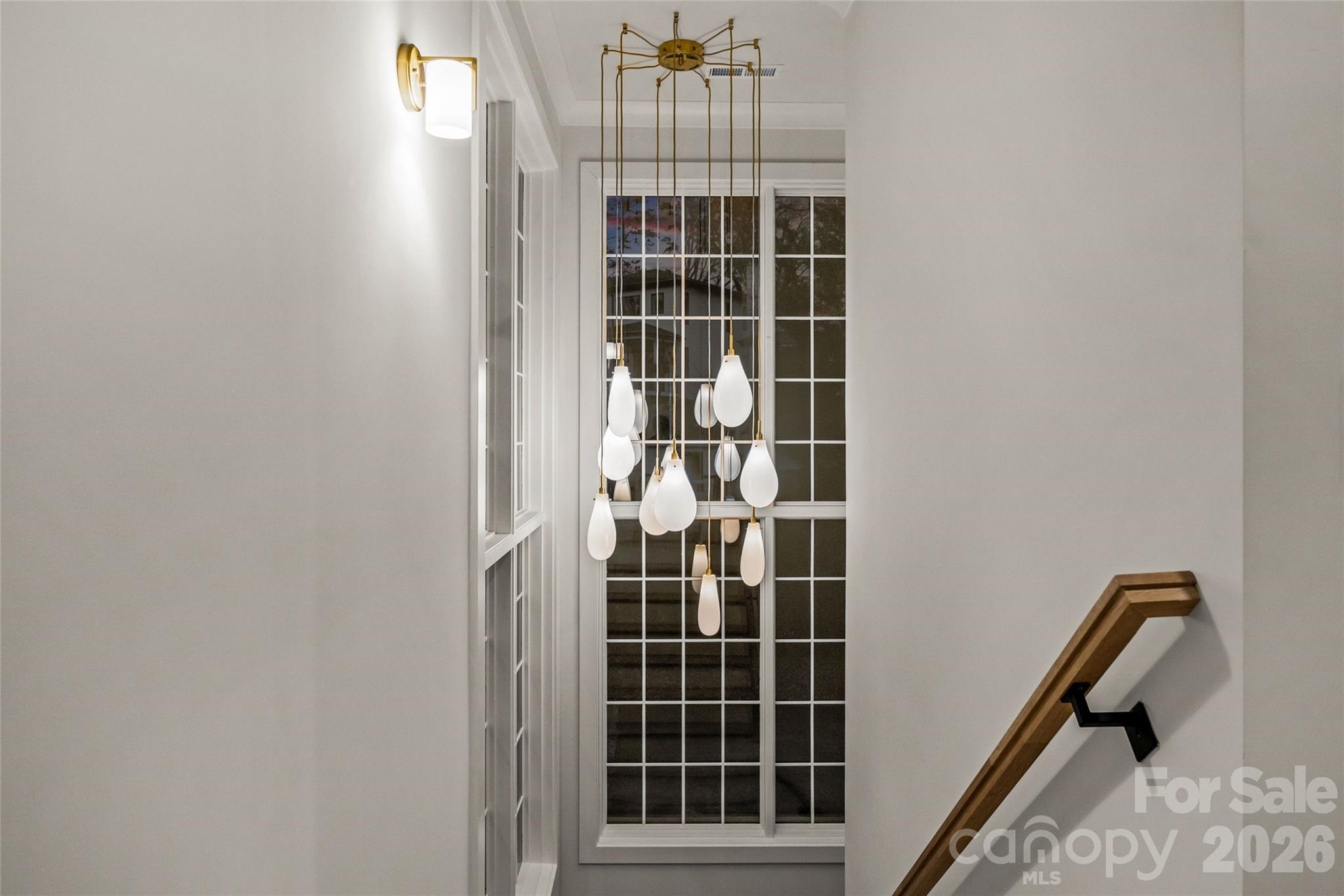 1607 Tippah Park Court Property Photo 17