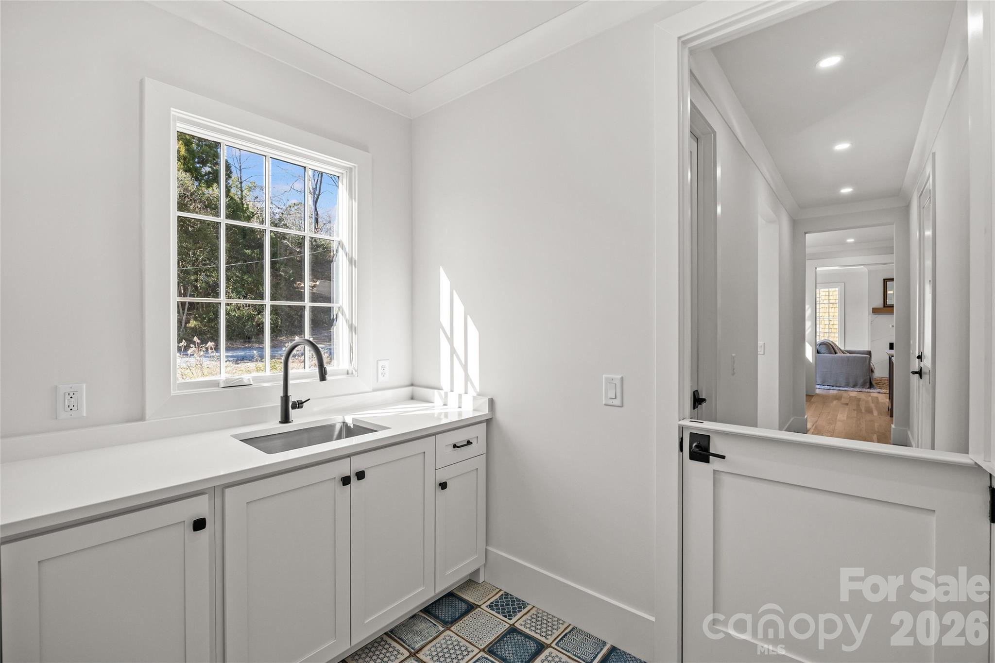 1607 Tippah Park Court Property Photo 19