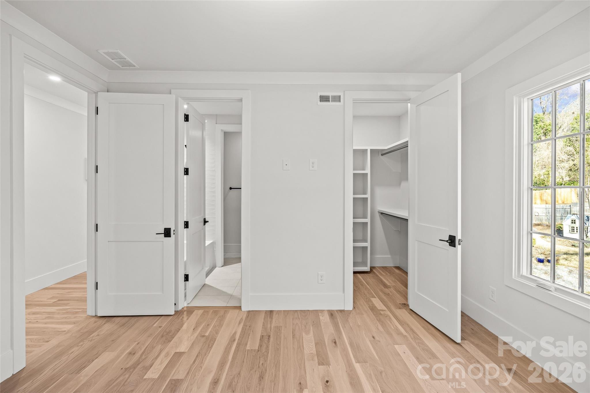 1607 Tippah Park Court Property Photo 20