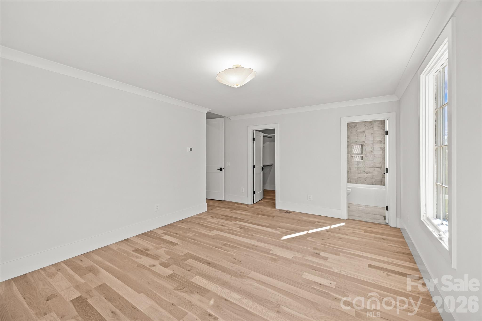 1607 Tippah Park Court Property Photo 22