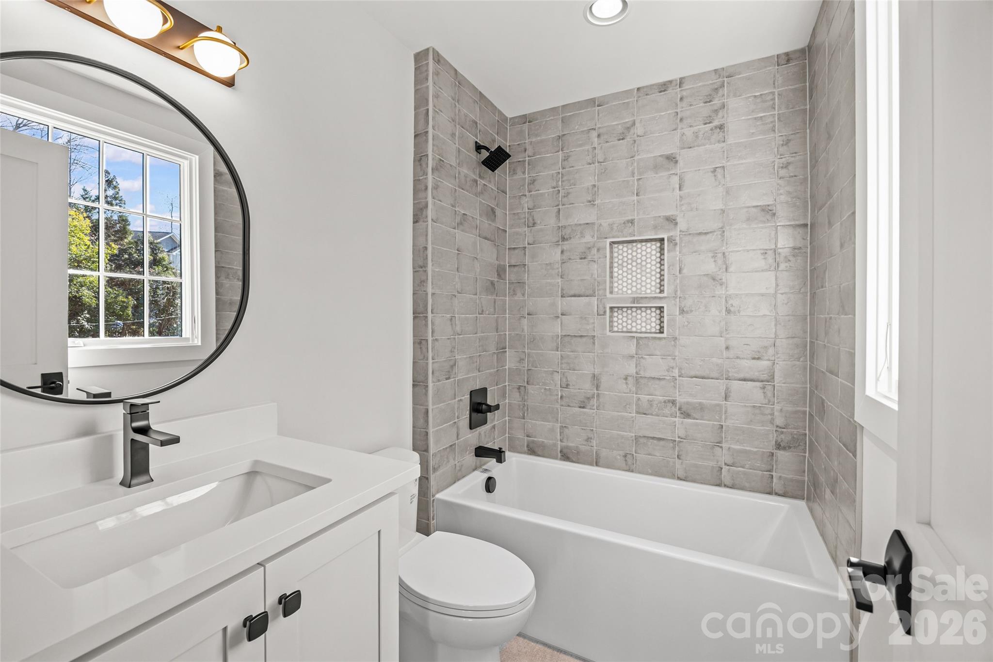 1607 Tippah Park Court Property Photo 23