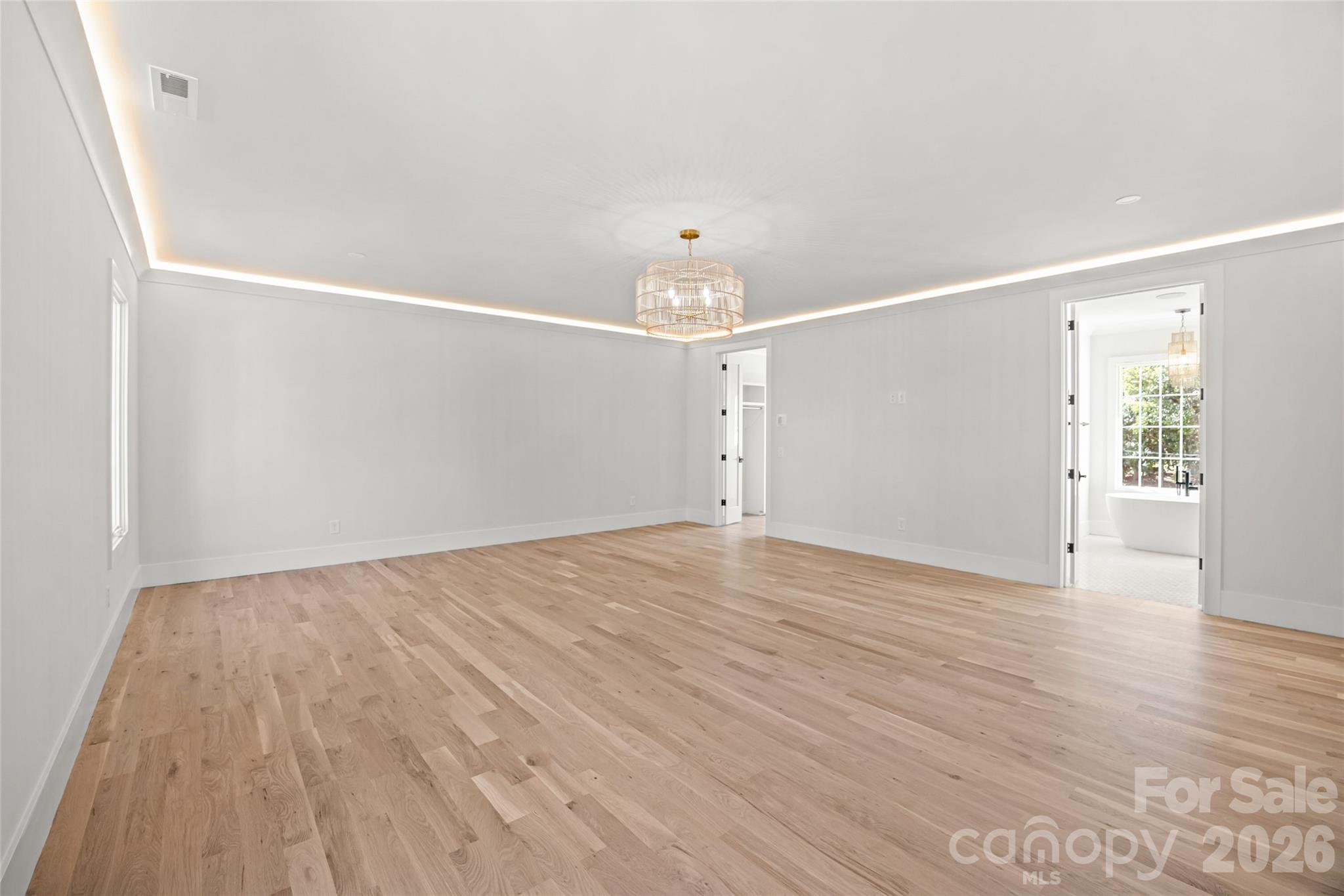 1607 Tippah Park Court Property Photo 24