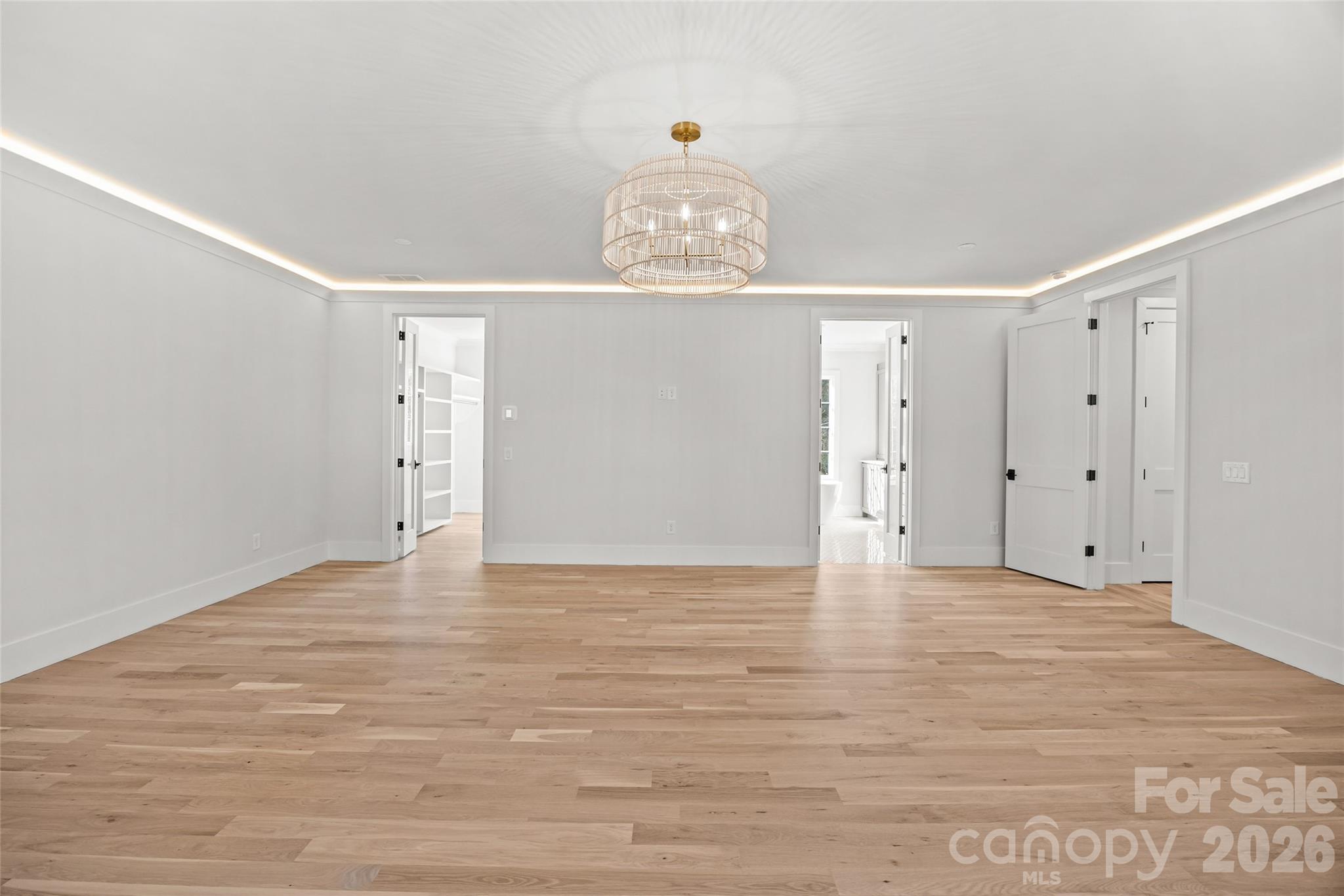 1607 Tippah Park Court Property Photo 25