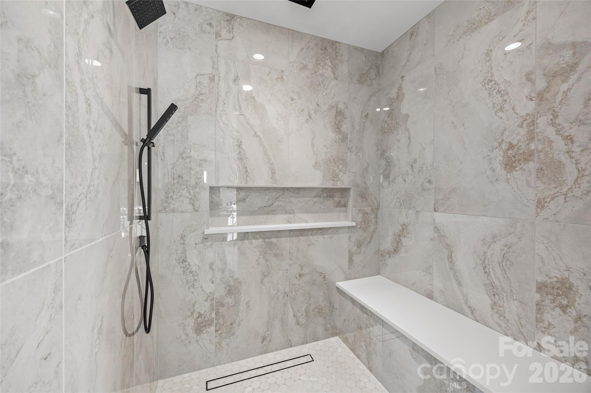 1607 Tippah Park Court Property Photo 30
