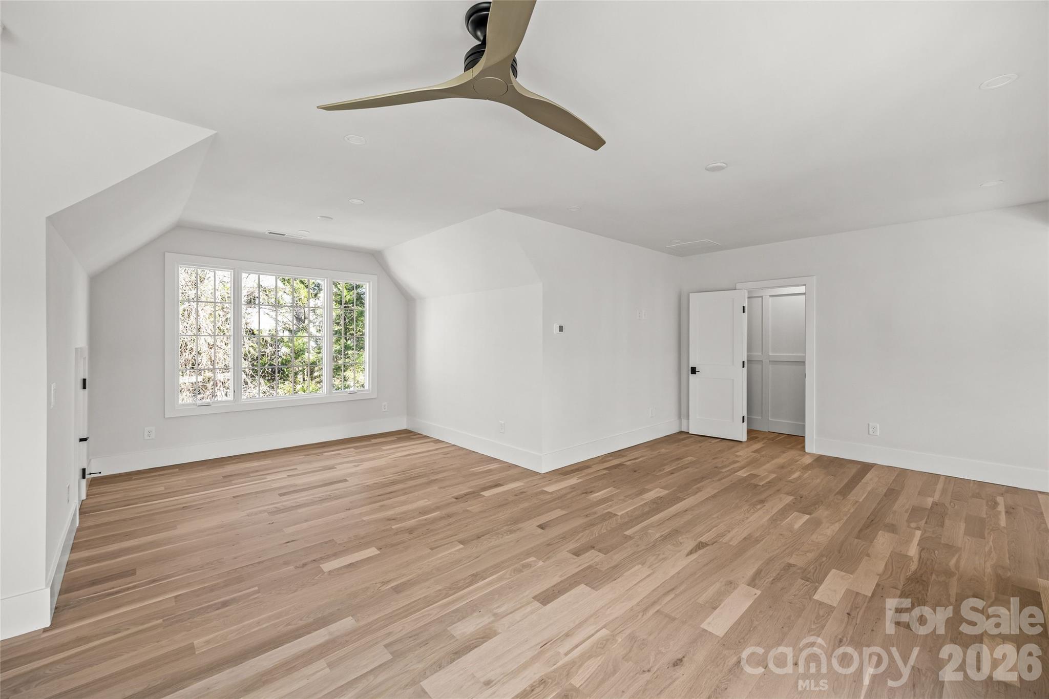 1607 Tippah Park Court Property Photo 32