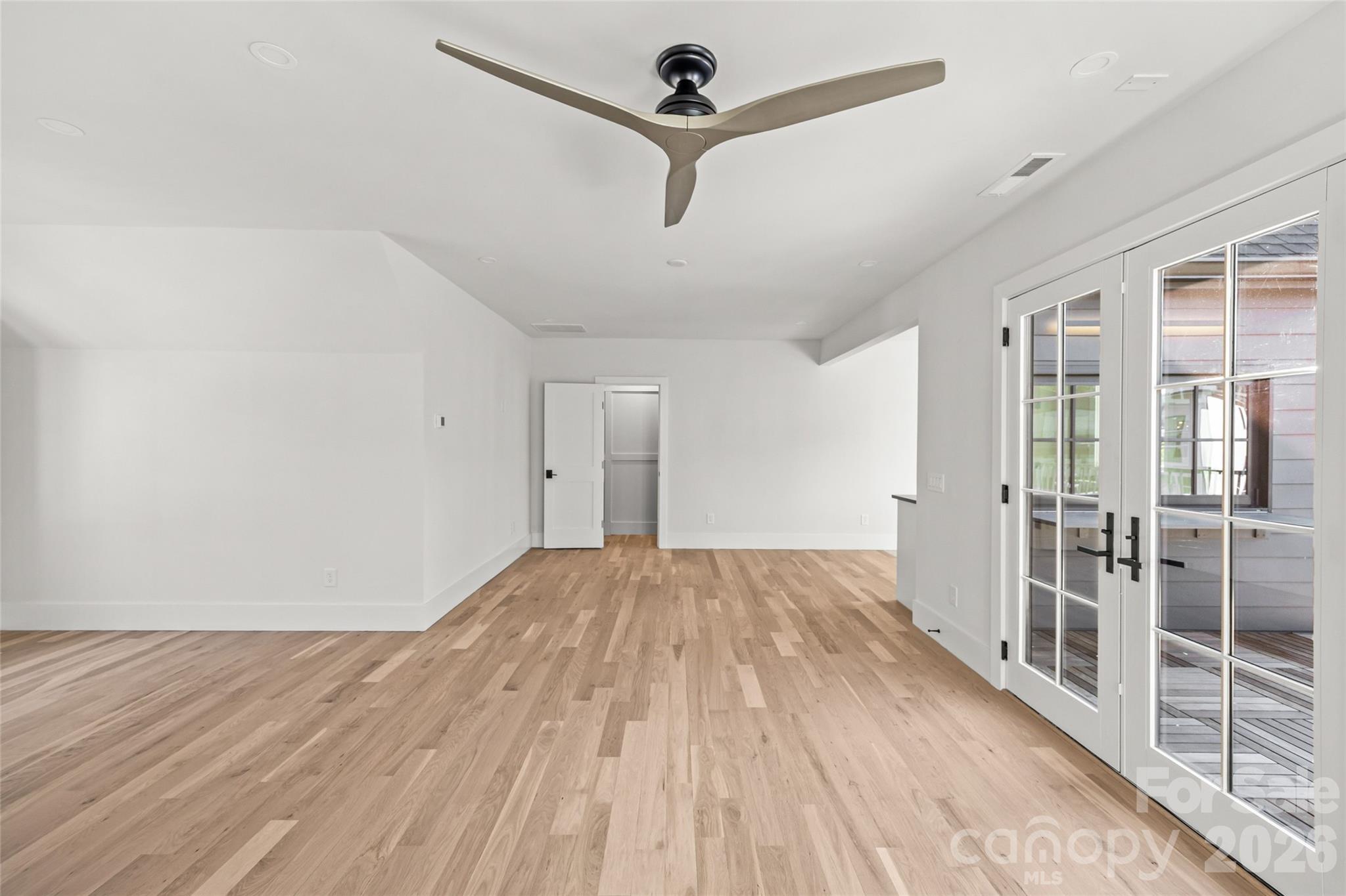 1607 Tippah Park Court Property Photo 33