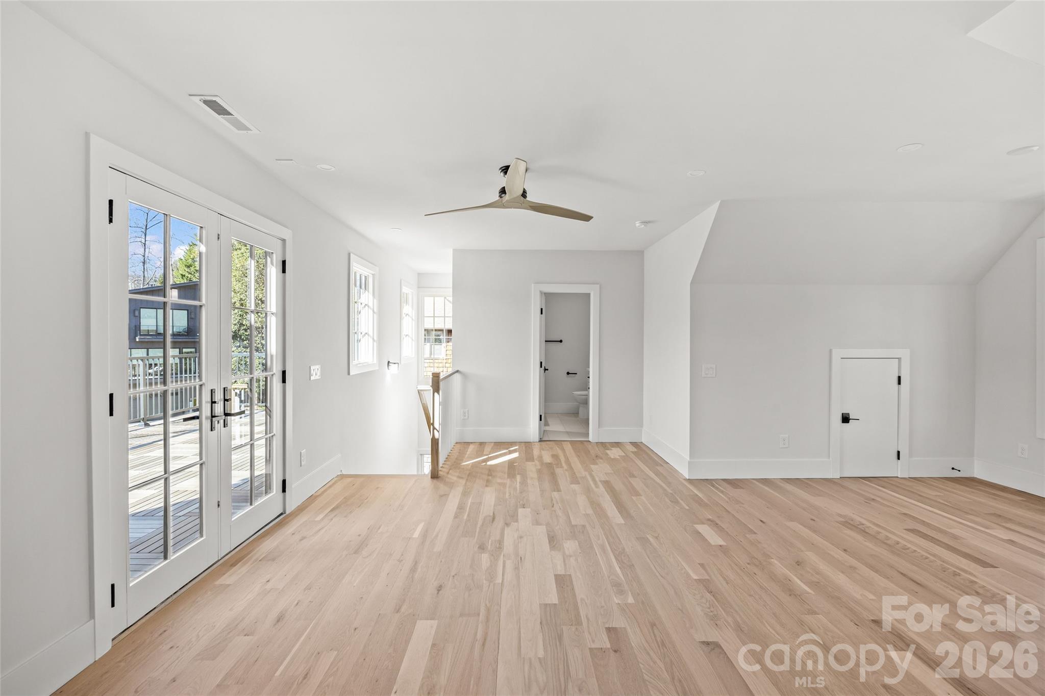 1607 Tippah Park Court Property Photo 34
