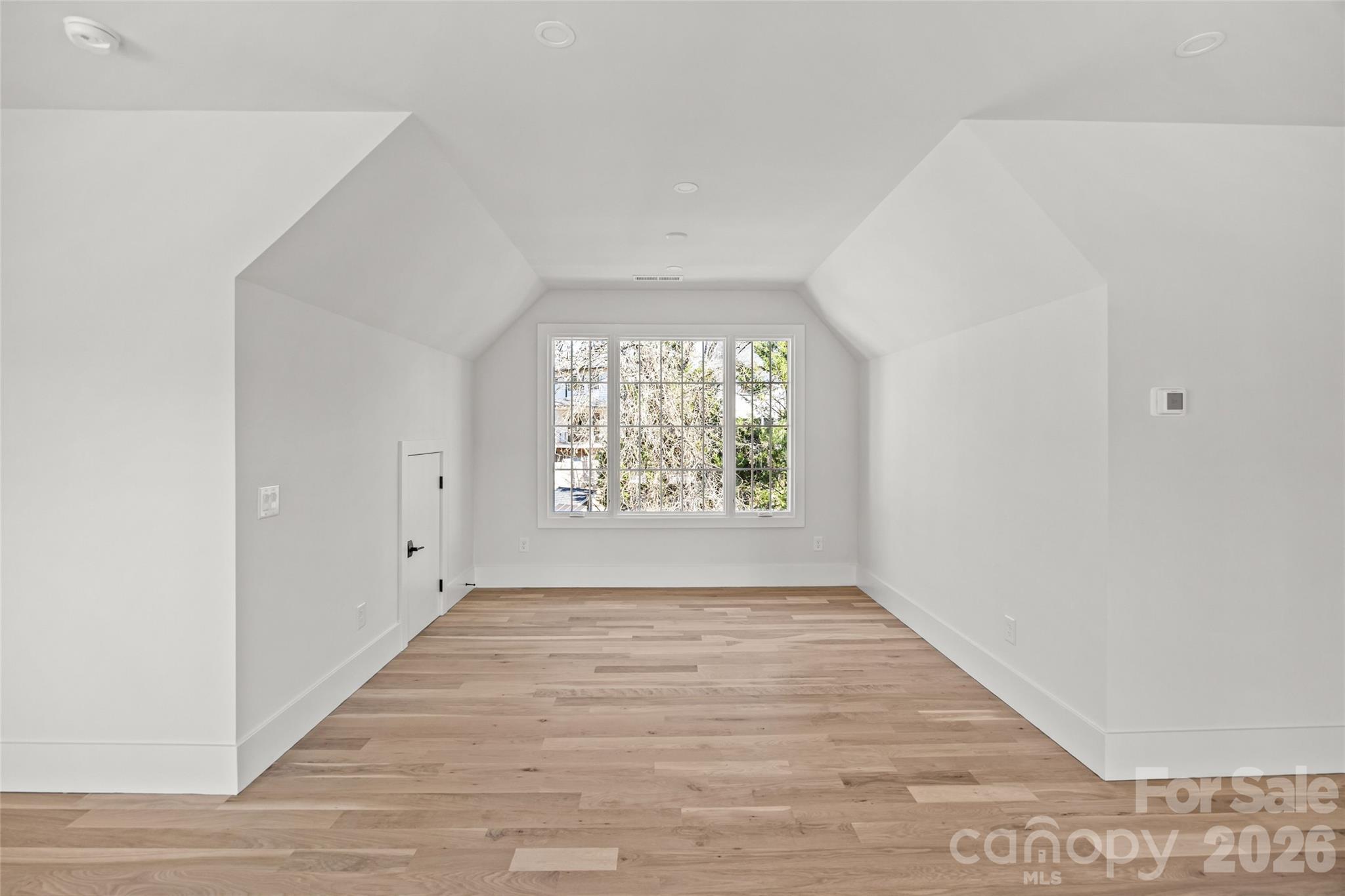 1607 Tippah Park Court Property Photo 35