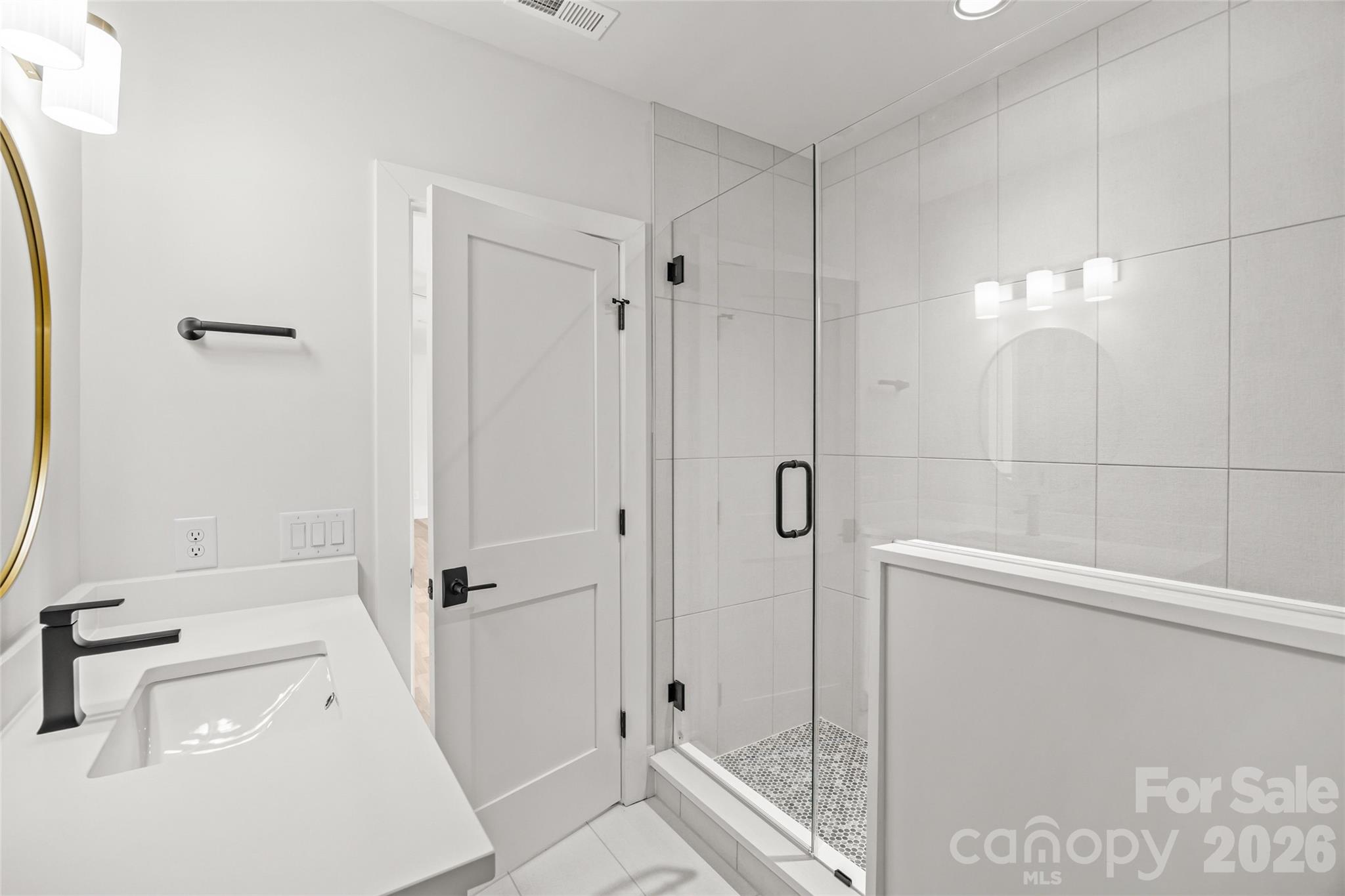 1607 Tippah Park Court Property Photo 36
