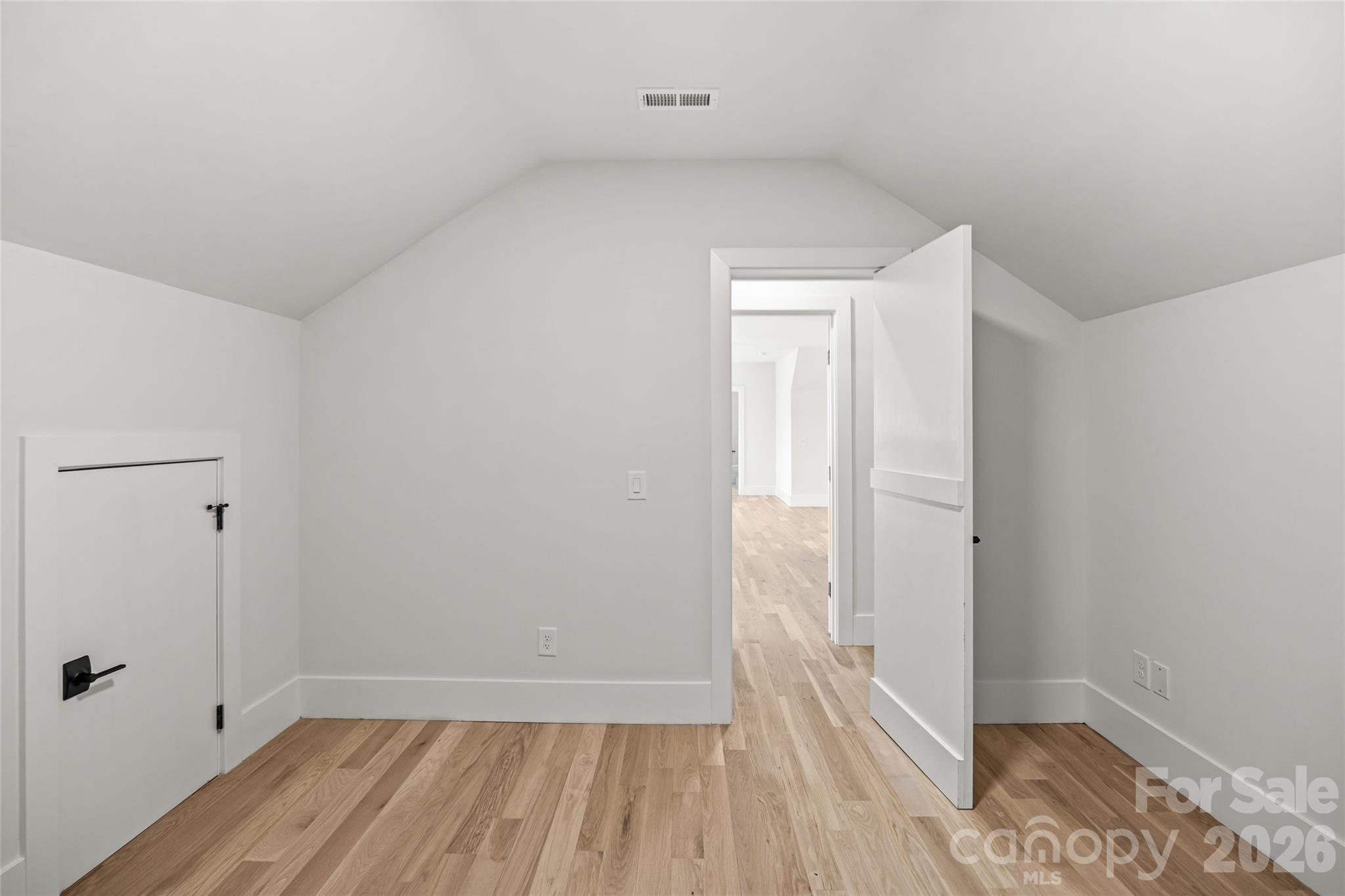 1607 Tippah Park Court Property Photo 38