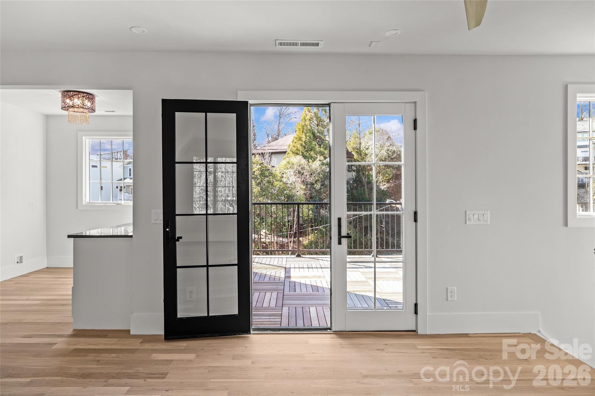 1607 Tippah Park Court Property Photo 41