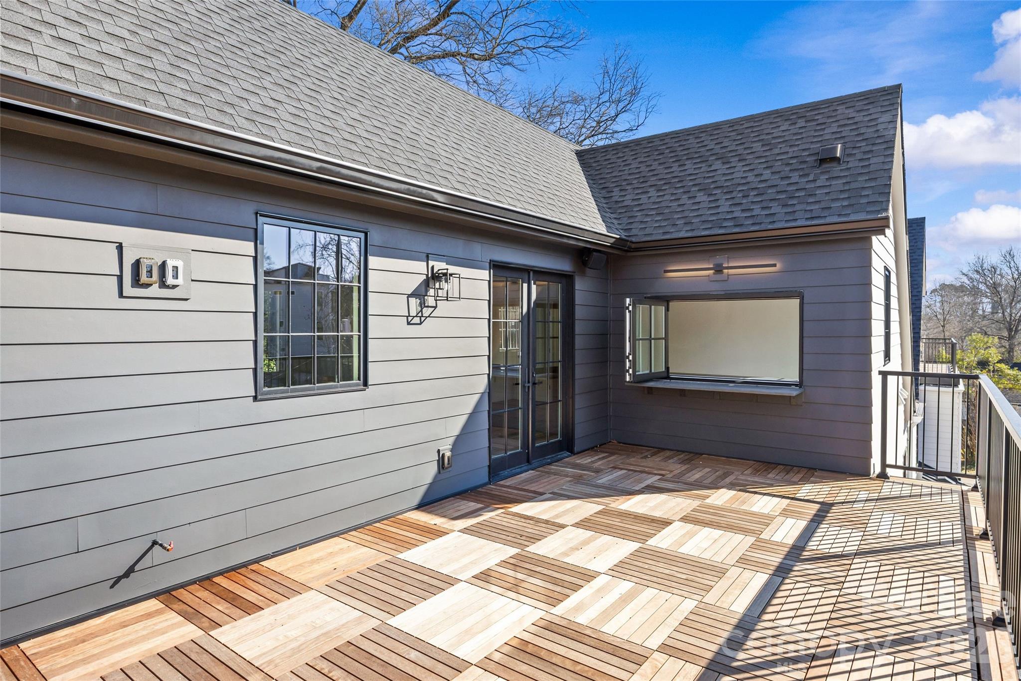 1607 Tippah Park Court Property Photo 44