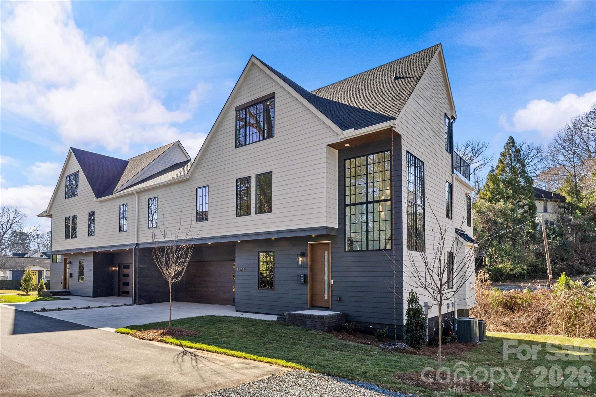 1607 Tippah Park Court Property Photo 45