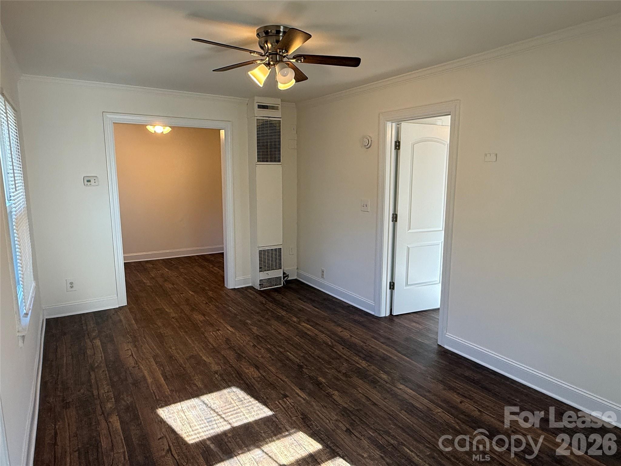 2203 Highland Street Property Photo 3