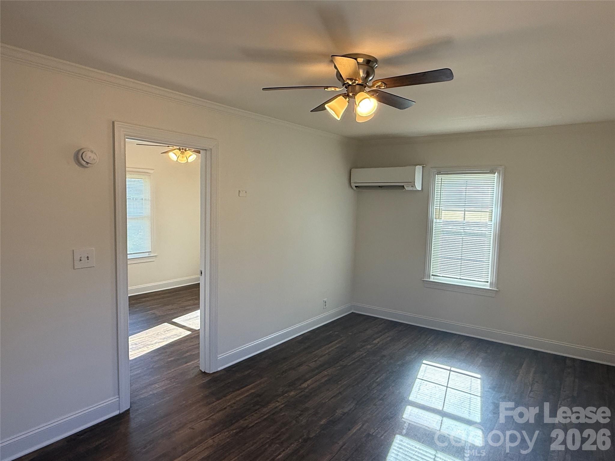 2203 Highland Street Property Photo 4