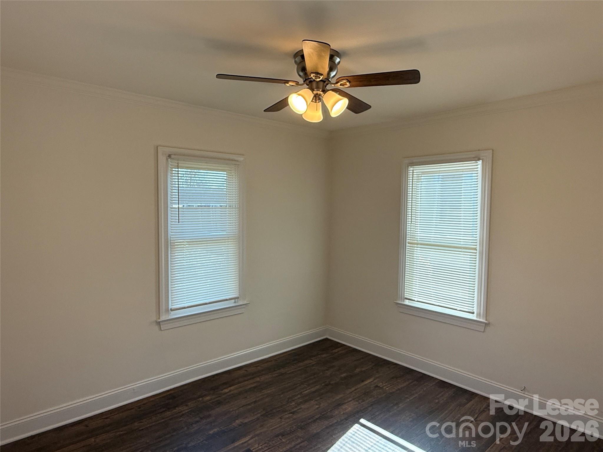 2203 Highland Street Property Photo 5