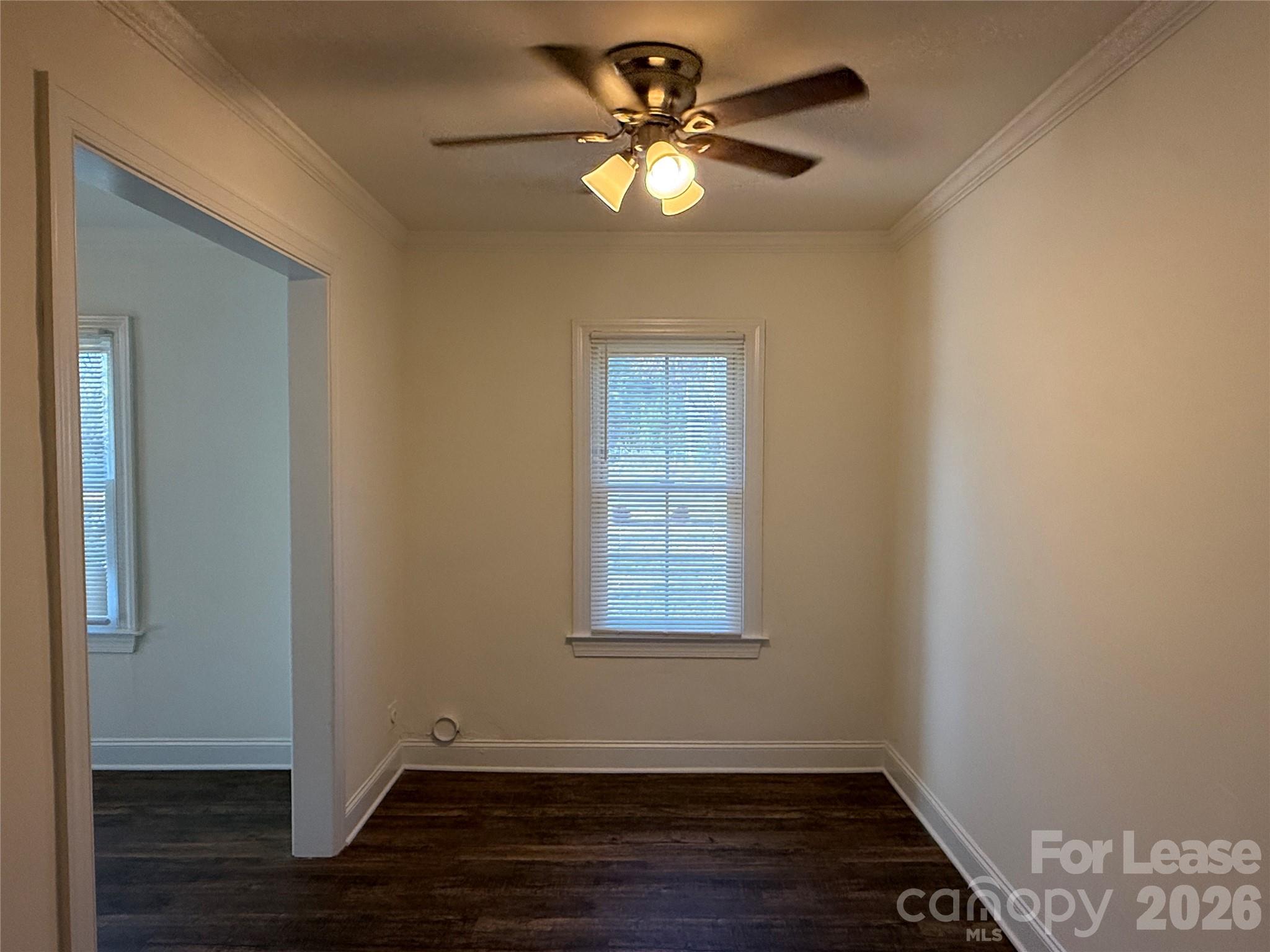 2203 Highland Street Property Photo 6