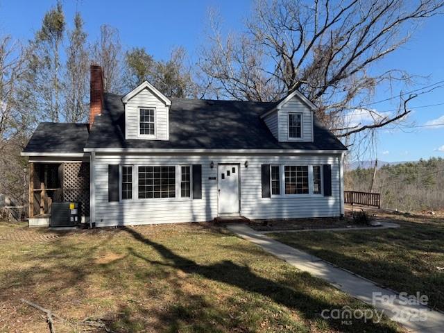 171 Oakdale Drive Property Photo 1