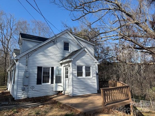 171 Oakdale Drive Property Photo 2