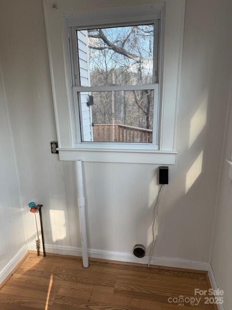 171 Oakdale Drive Property Photo 3