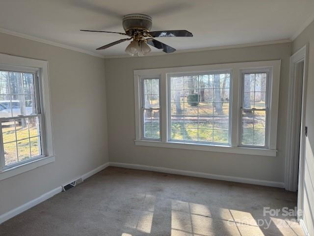 171 Oakdale Drive Property Photo 4