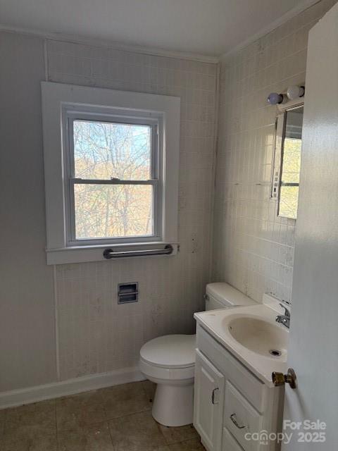 171 Oakdale Drive Property Photo 5