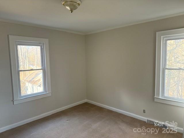 171 Oakdale Drive Property Photo 6