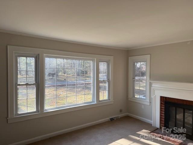 171 Oakdale Drive Property Photo 7