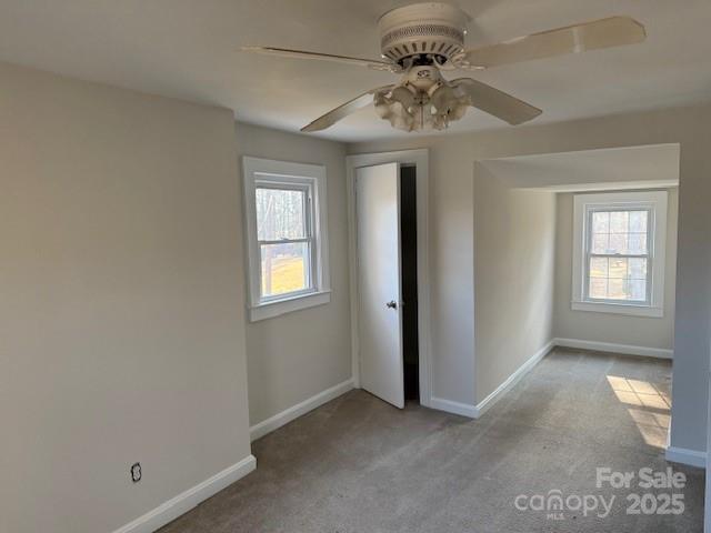 171 Oakdale Drive Property Photo 8