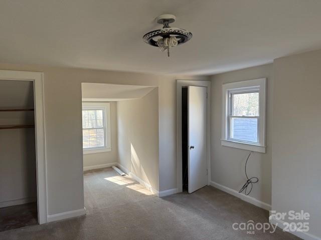 171 Oakdale Drive Property Photo 9