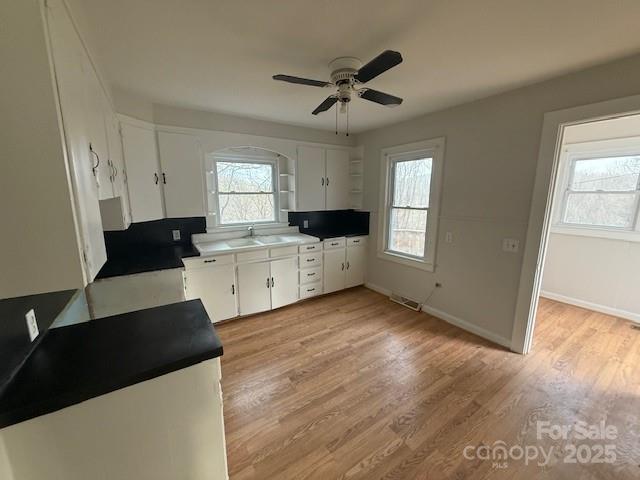 171 Oakdale Drive Property Photo 10