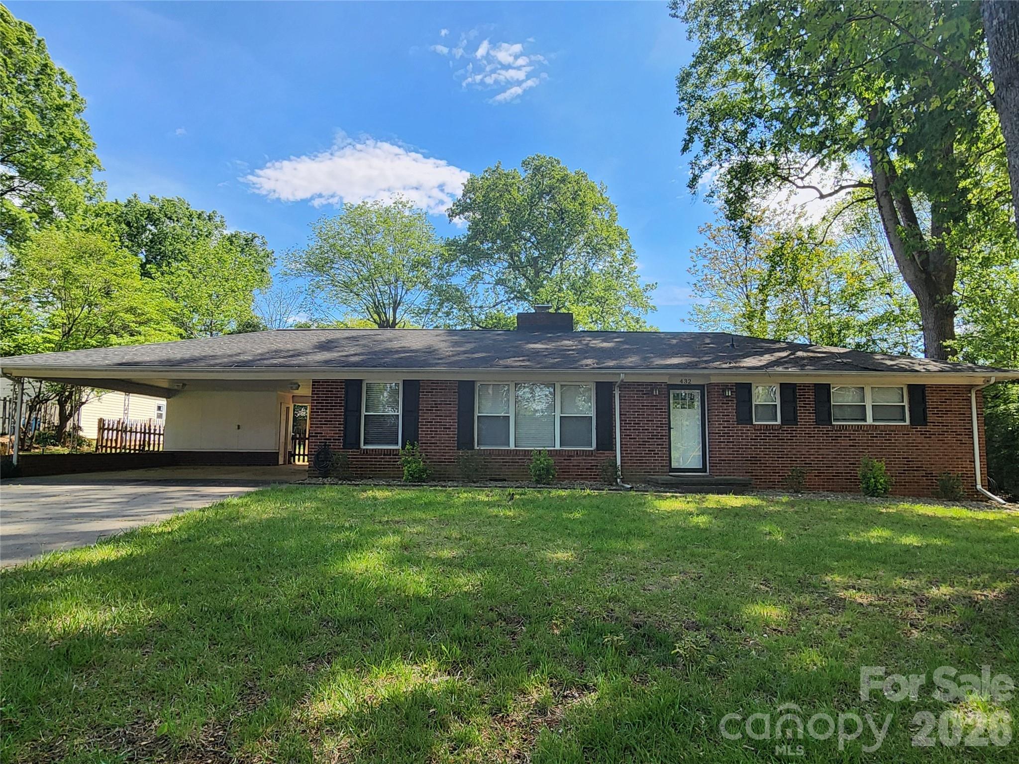 432 Virginia Avenue Property Photo 2