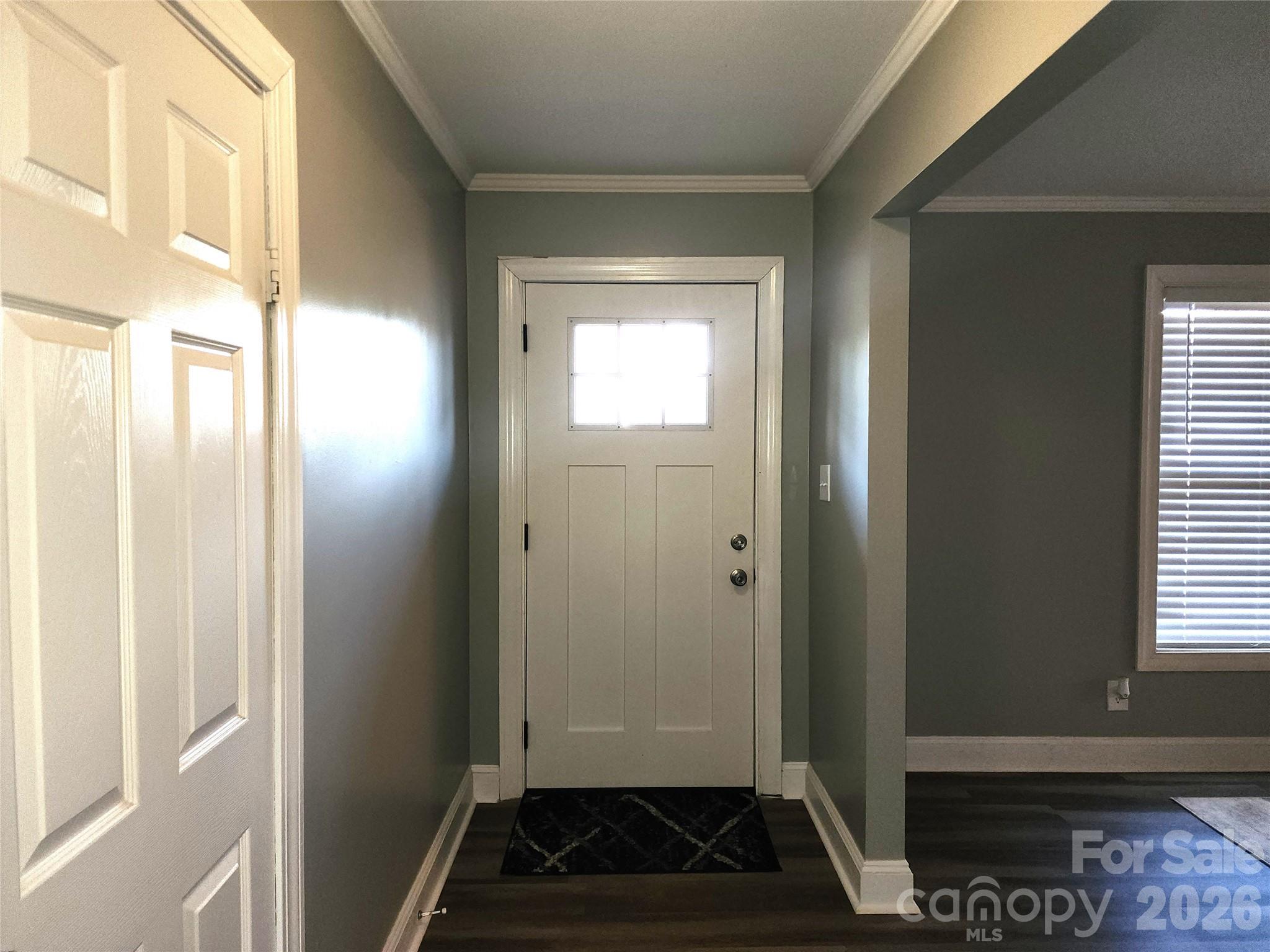 432 Virginia Avenue Property Photo 3