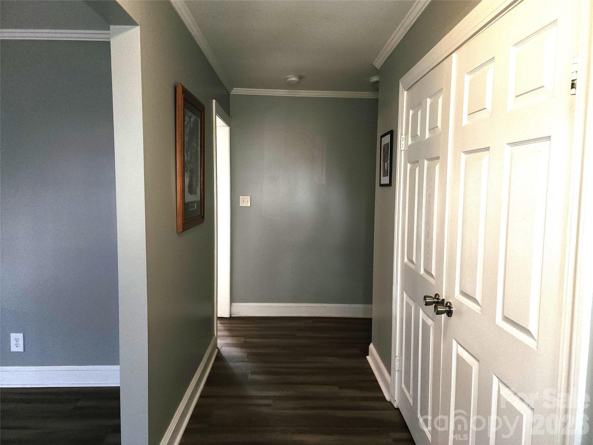 432 Virginia Avenue Property Photo 4