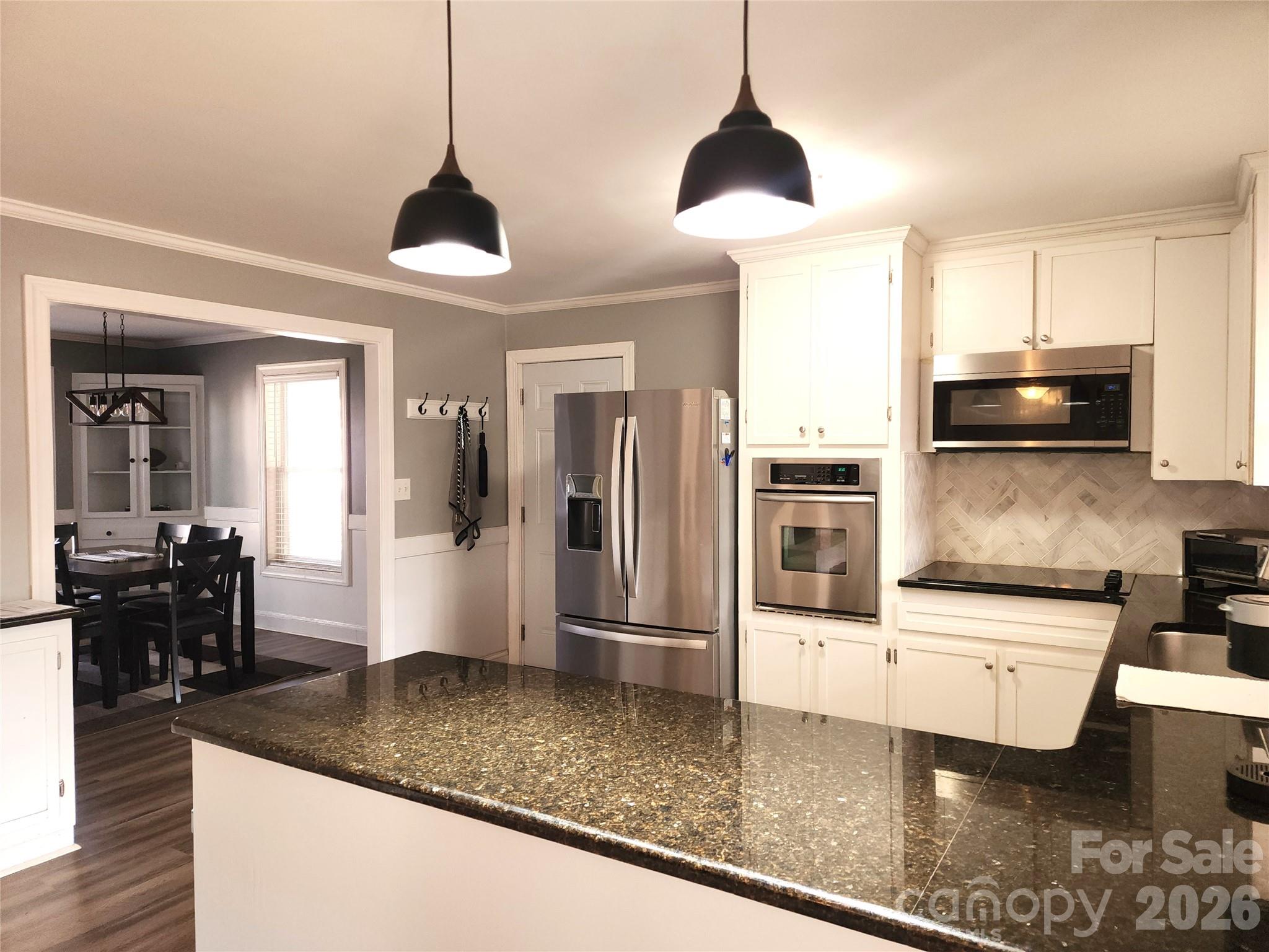 432 Virginia Avenue Property Photo 7