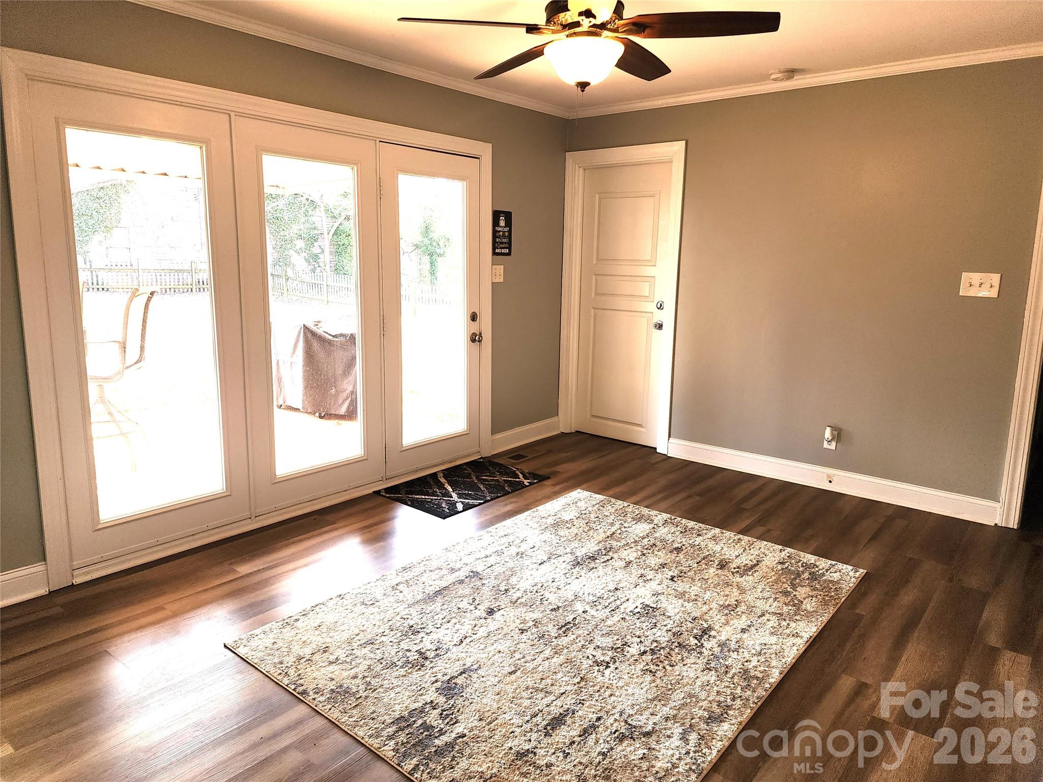 432 Virginia Avenue Property Photo 9
