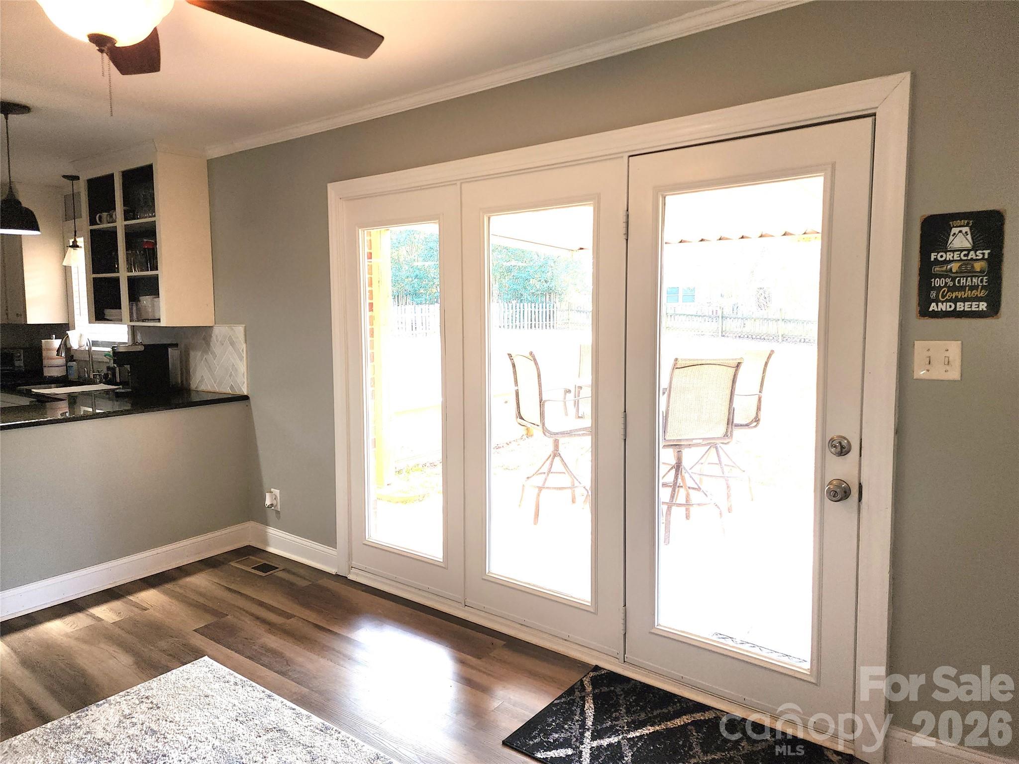 432 Virginia Avenue Property Photo 10