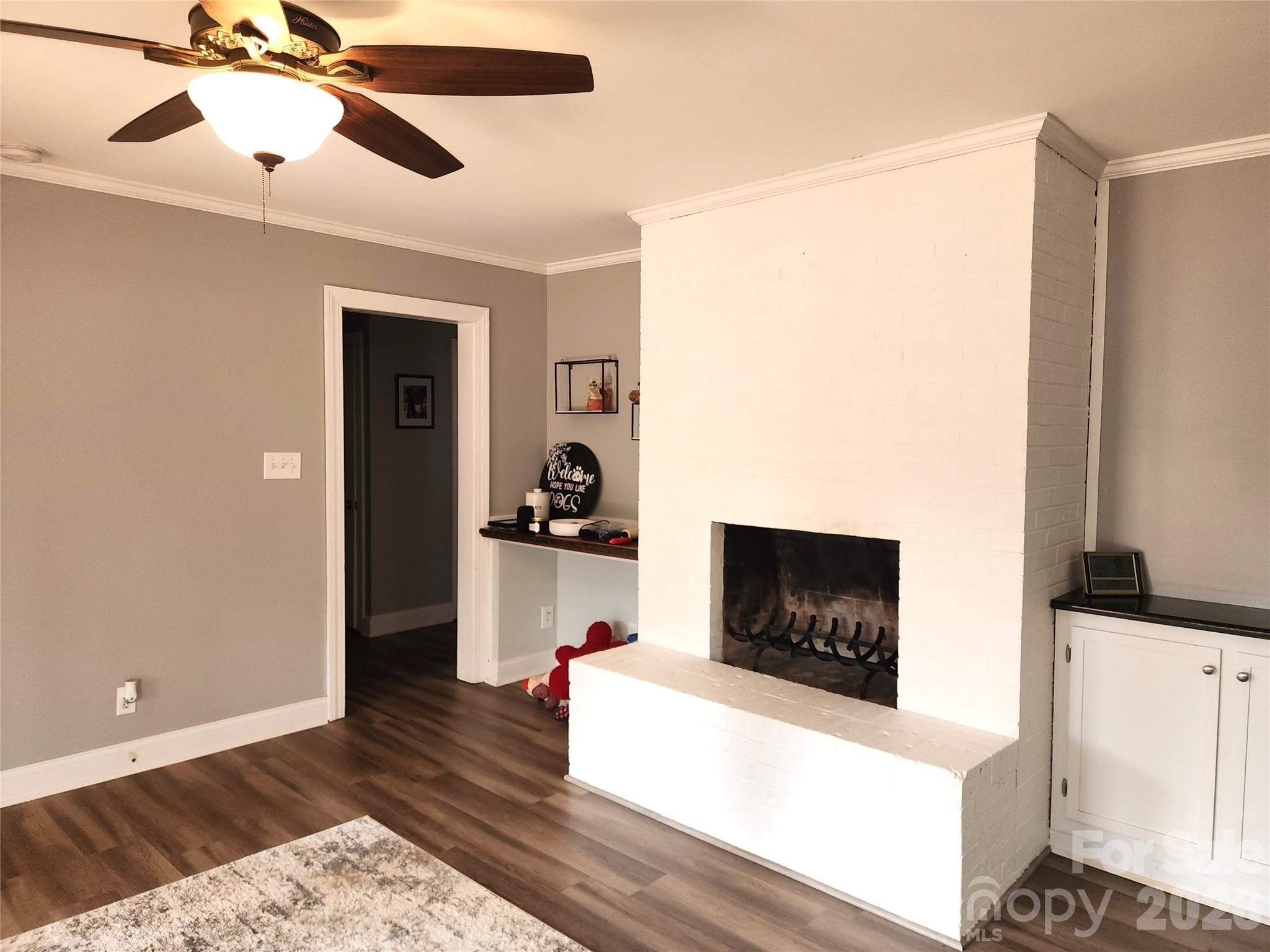 432 Virginia Avenue Property Photo 11